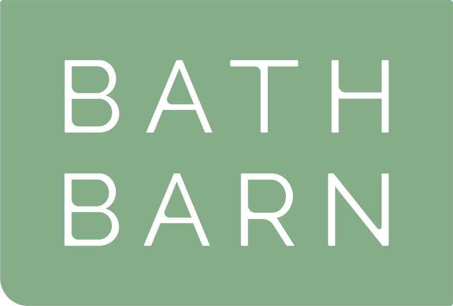 Bath Barn
